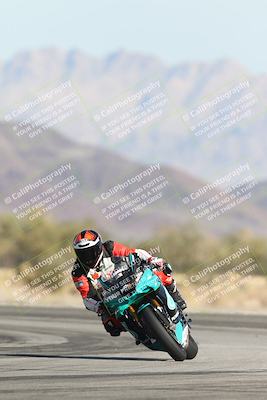 media/Nov-30-2025-TrackXperience (Sun) [[c0061d280f]]/3-Level 1/Session 2 (Turn 14)/